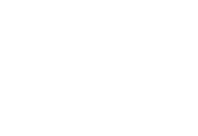 Baumfällung1 Baumfaellung1