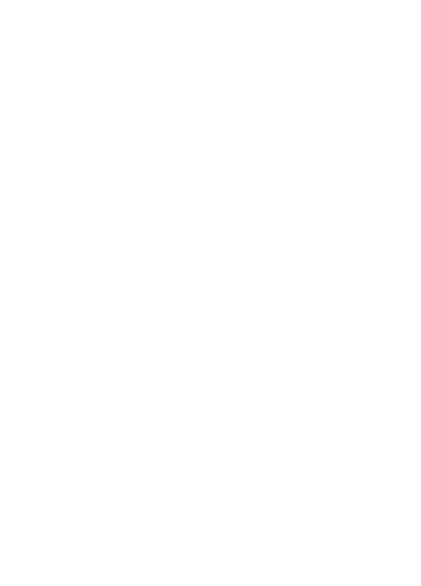 Baumpflanzung1 Baumpflanzung1