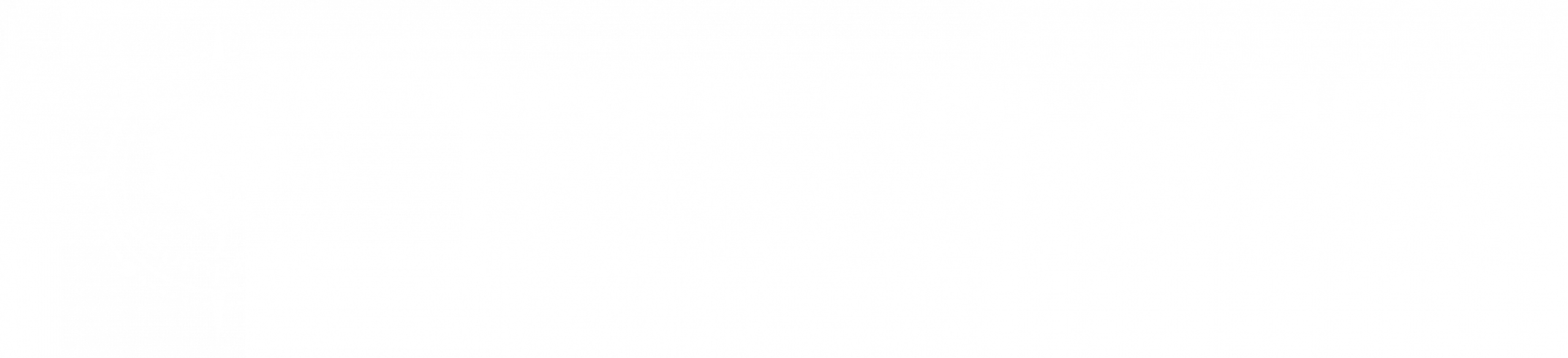TreeCompass | Florian Wagner Baumpflege