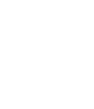 Notfall1