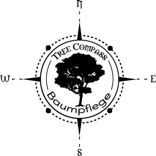 Wagner-Logo-final_transparent Wagner Logo final transparent 1