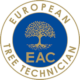 eac-ett-80x80 eac ett 80x80 1