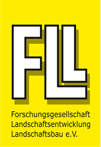 fll-zertifiziert fll zertifiziert